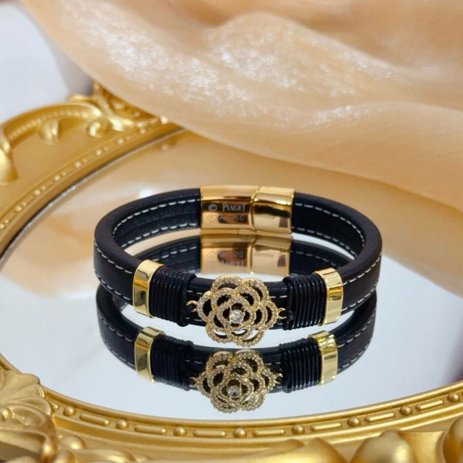 Piaget smykker Piaget V — photo 7
