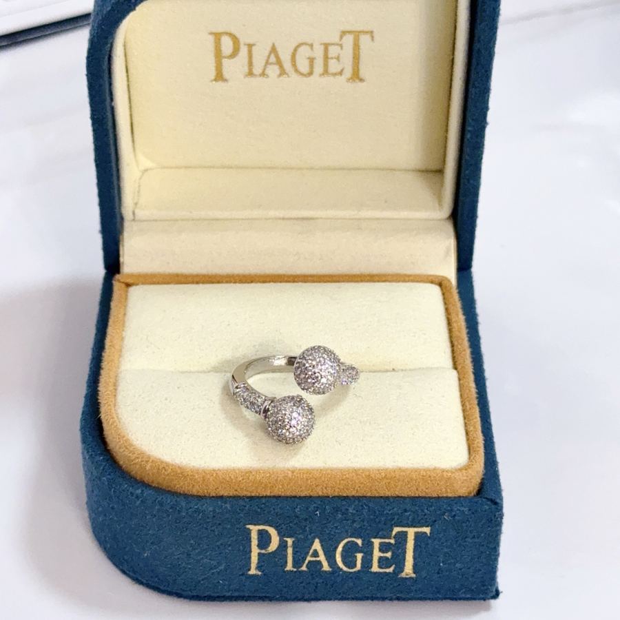 Piaget Watches Piaget V — 1:1 Replica For Sale — photo 6