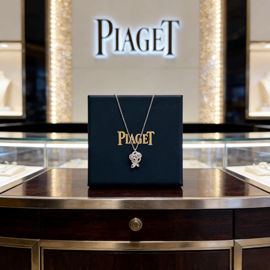 Piaget Watches Piaget V — 1:1 Replica For Sale — photo 8