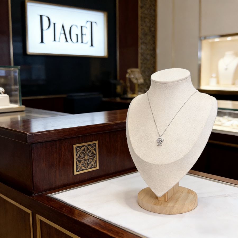 Piaget Watches Piaget V — 1:1 Replica For Sale — photo 2
