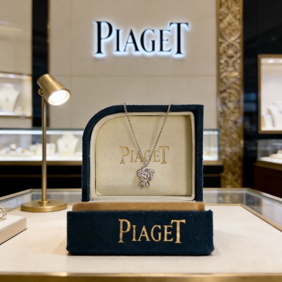 Piaget Watches Piaget V — 1:1 Replica For Sale — photo 5