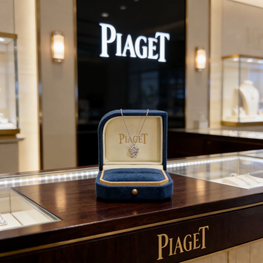 Piaget Watches Piaget V — 1:1 Replica For Sale — photo 4