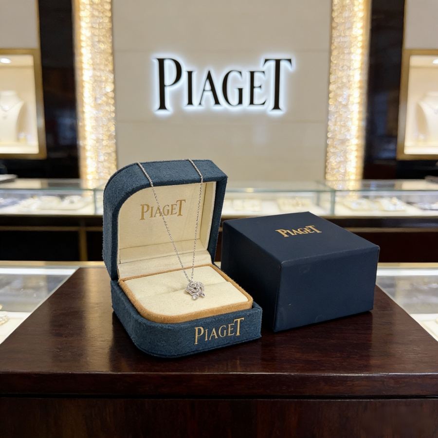 Piaget Watches Piaget V — 1:1 Replica For Sale — photo 6
