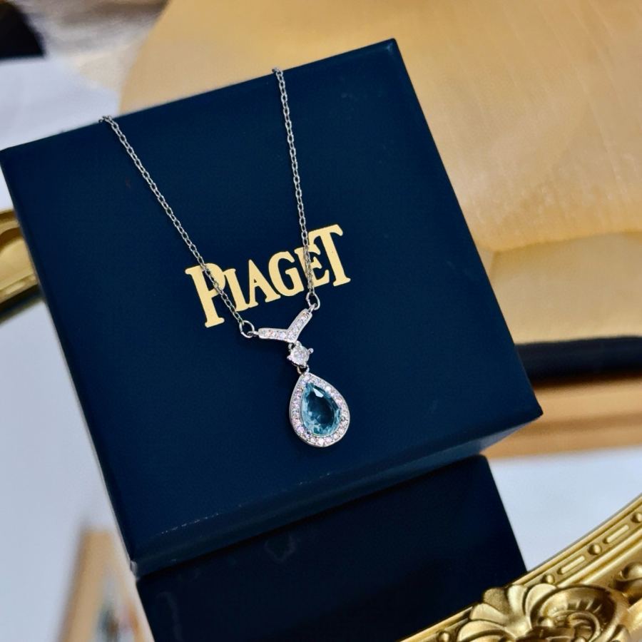 Piaget Watches Piaget V — 1:1 Replica — photo 6