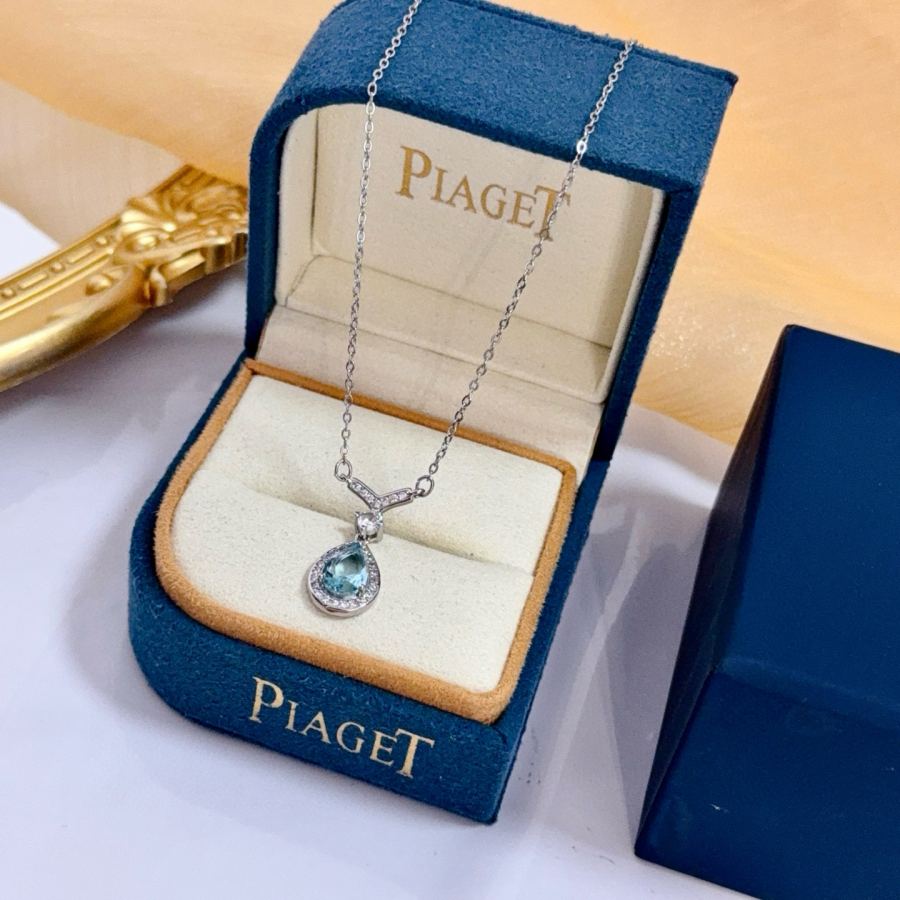 Piaget Watches Piaget V — 1:1 Replica — photo 3