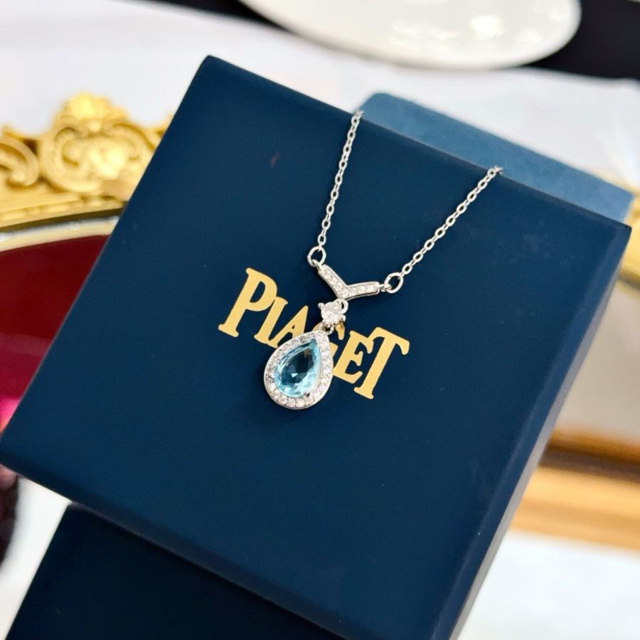 Piaget Watches Piaget V — 1:1 Replica — photo 7