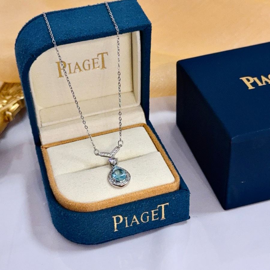 Piaget Watches Piaget V — 1:1 Replica — photo 2