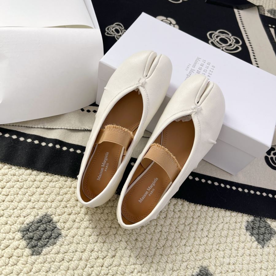 Maison margiela women's shoes Maison Margiela. — AAA Quality Replica — photo 3