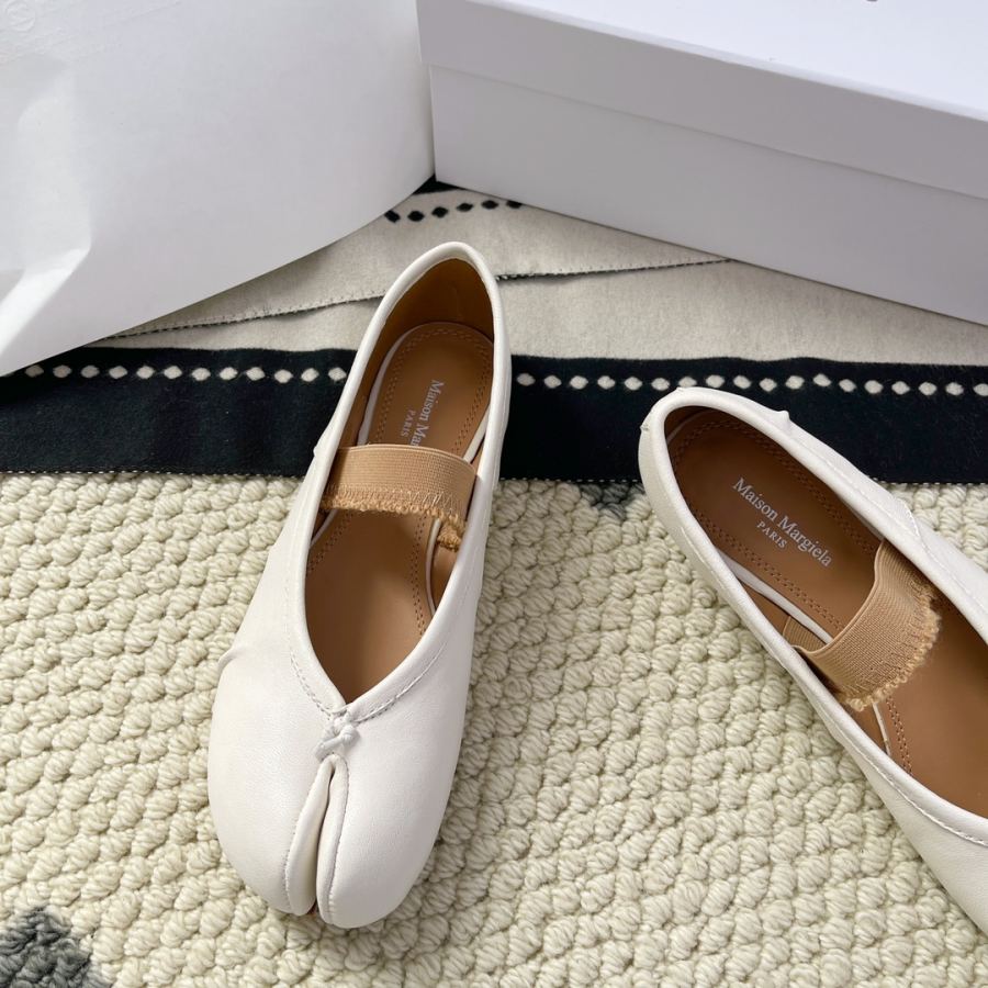 Maison margiela women's shoes Maison Margiela. — AAA Quality Replica — photo 8