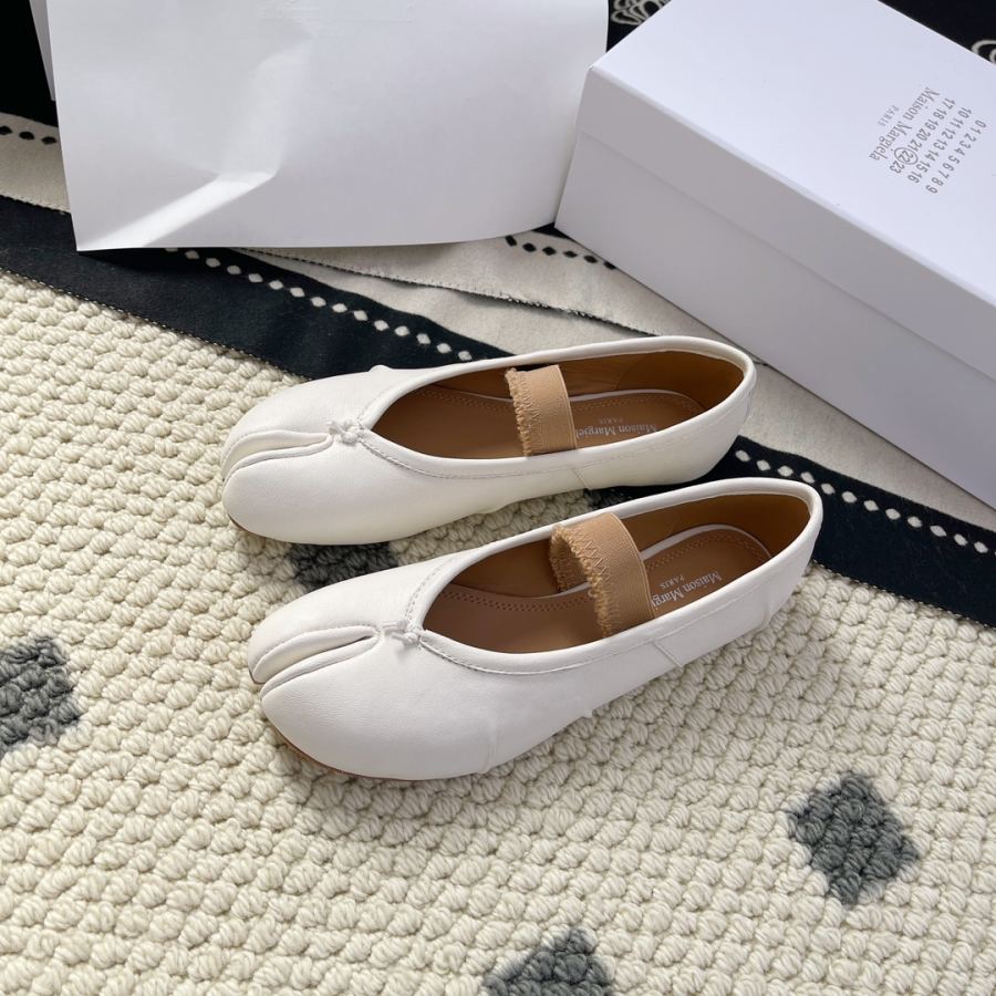 Maison margiela women's shoes Maison Margiela. — AAA Quality Replica — photo 5