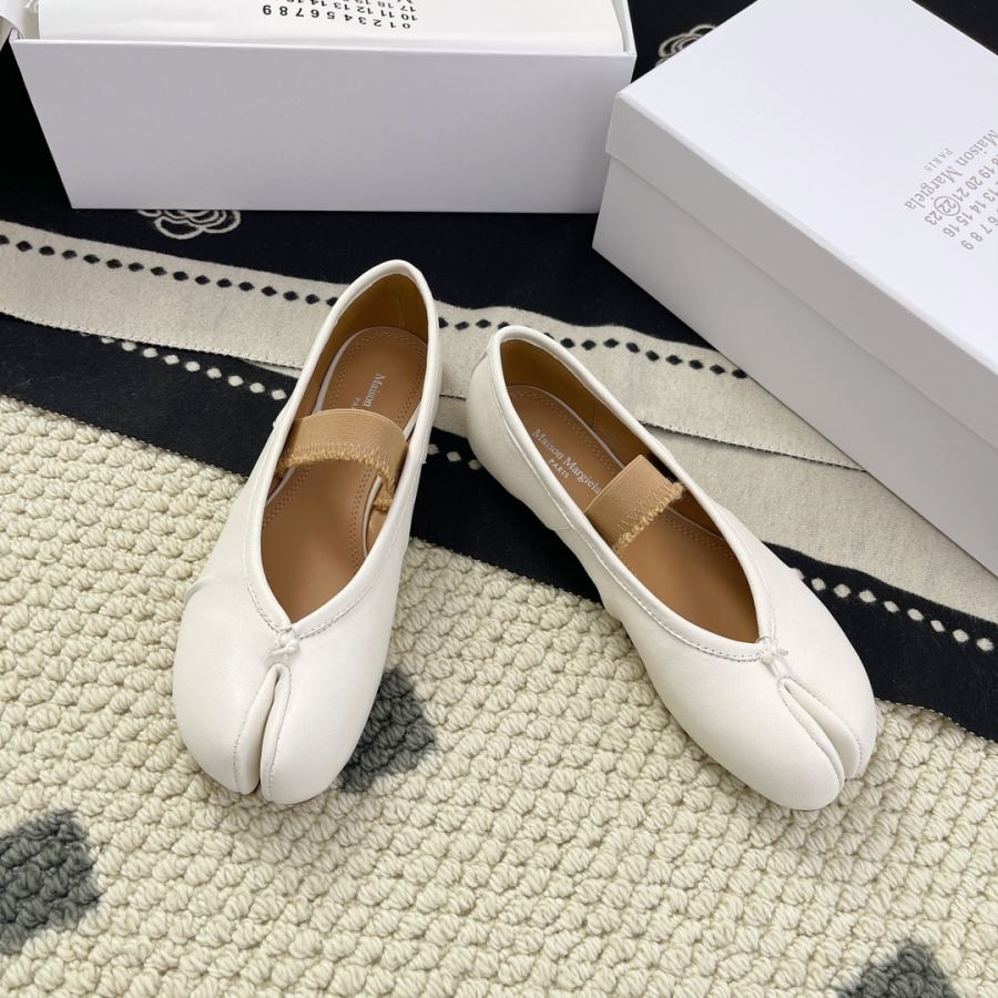 Maison margiela women's shoes Maison Margiela. — AAA Quality Replica — photo 9