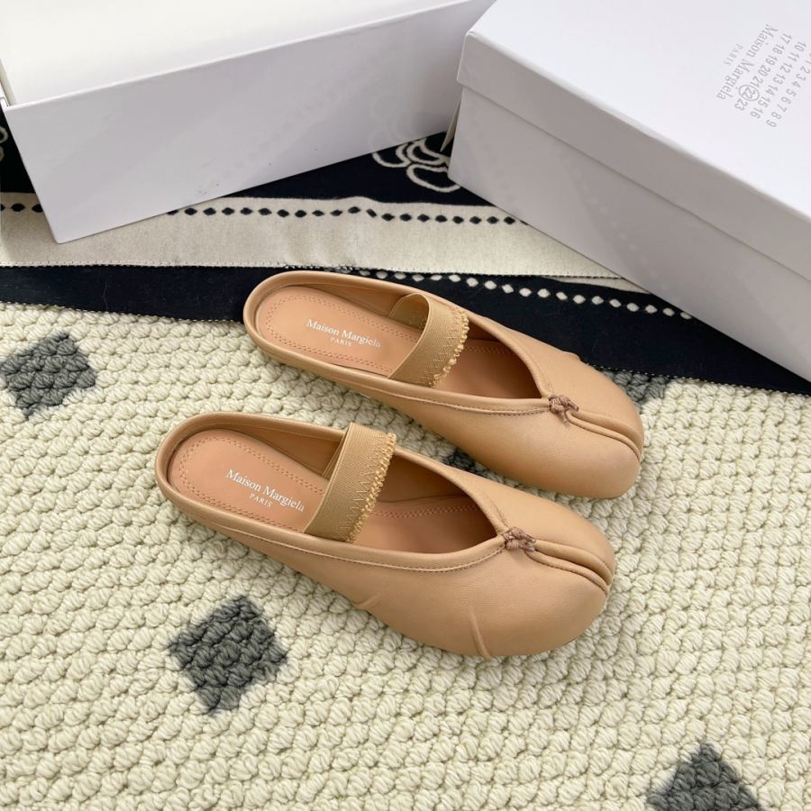 Maison margiela women's shoes Maison Margiela. — AAA Quality Replica — photo 2