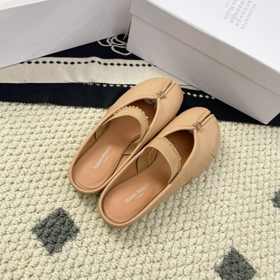 Maison margiela women's shoes Maison Margiela. — AAA Quality Replica — photo 8
