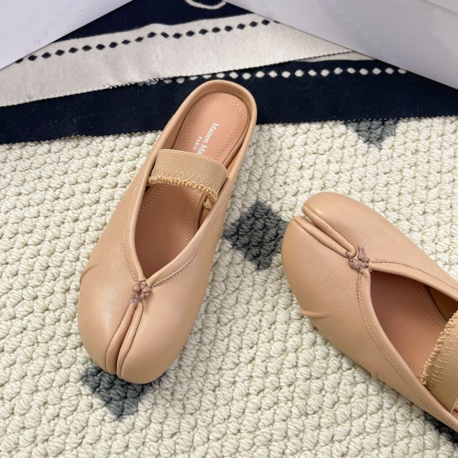 Maison margiela women's shoes Maison Margiela. — AAA Quality Replica — photo 6
