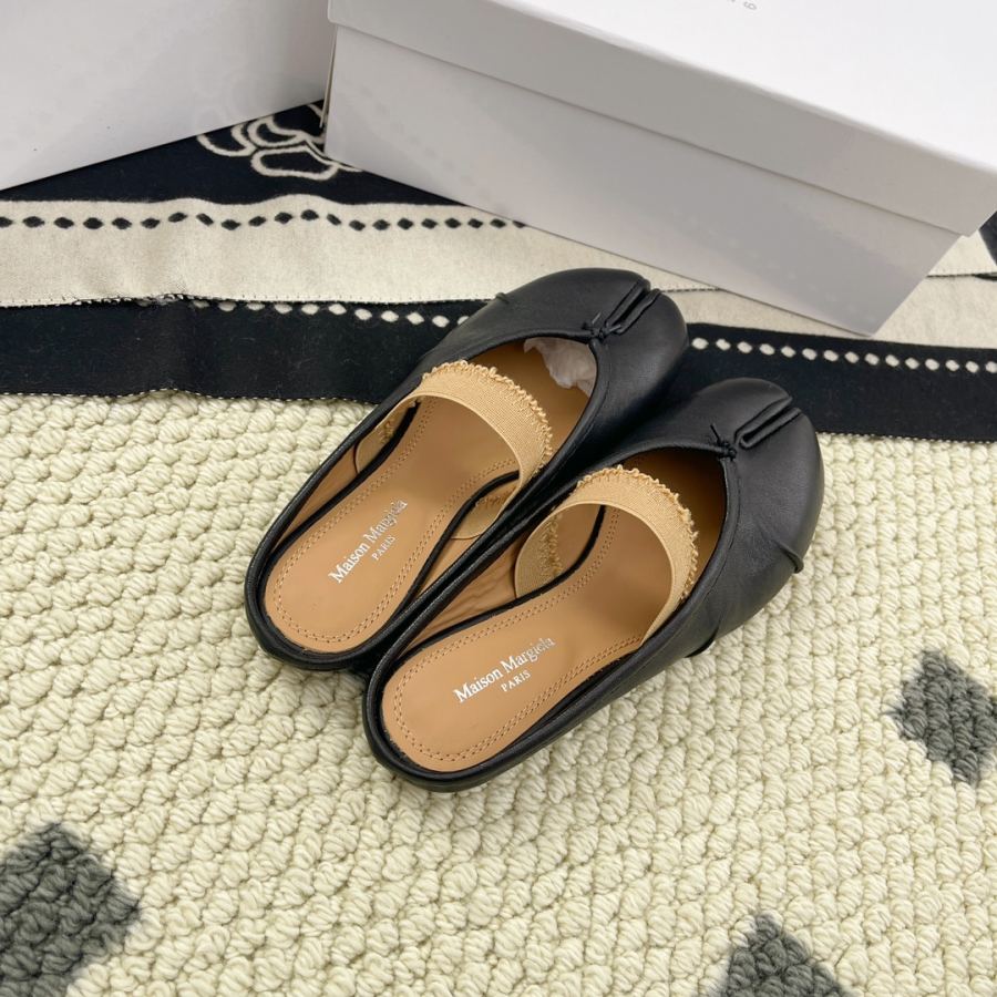 Maison margiela women's shoes Maison Margiela. — Premium Replica — photo 8