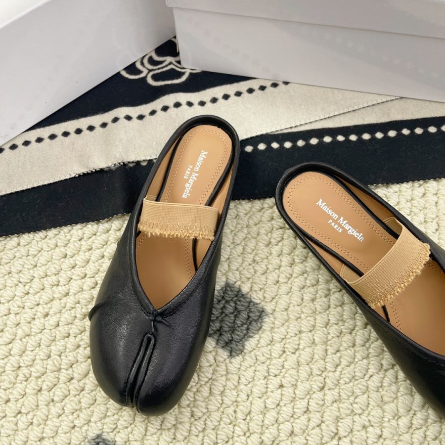 Maison margiela women's shoes Maison Margiela. — Premium Replica — photo 4