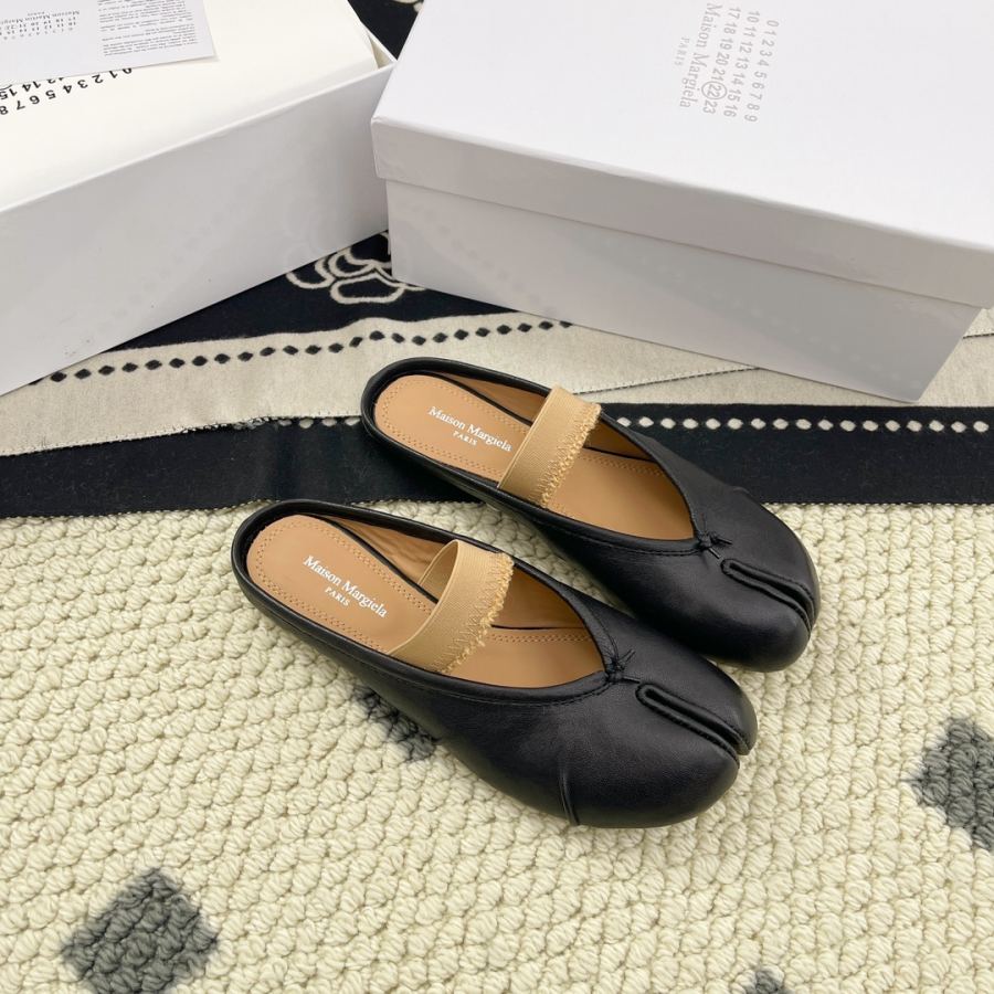 Maison margiela women's shoes Maison Margiela. — Premium Replica — photo 2