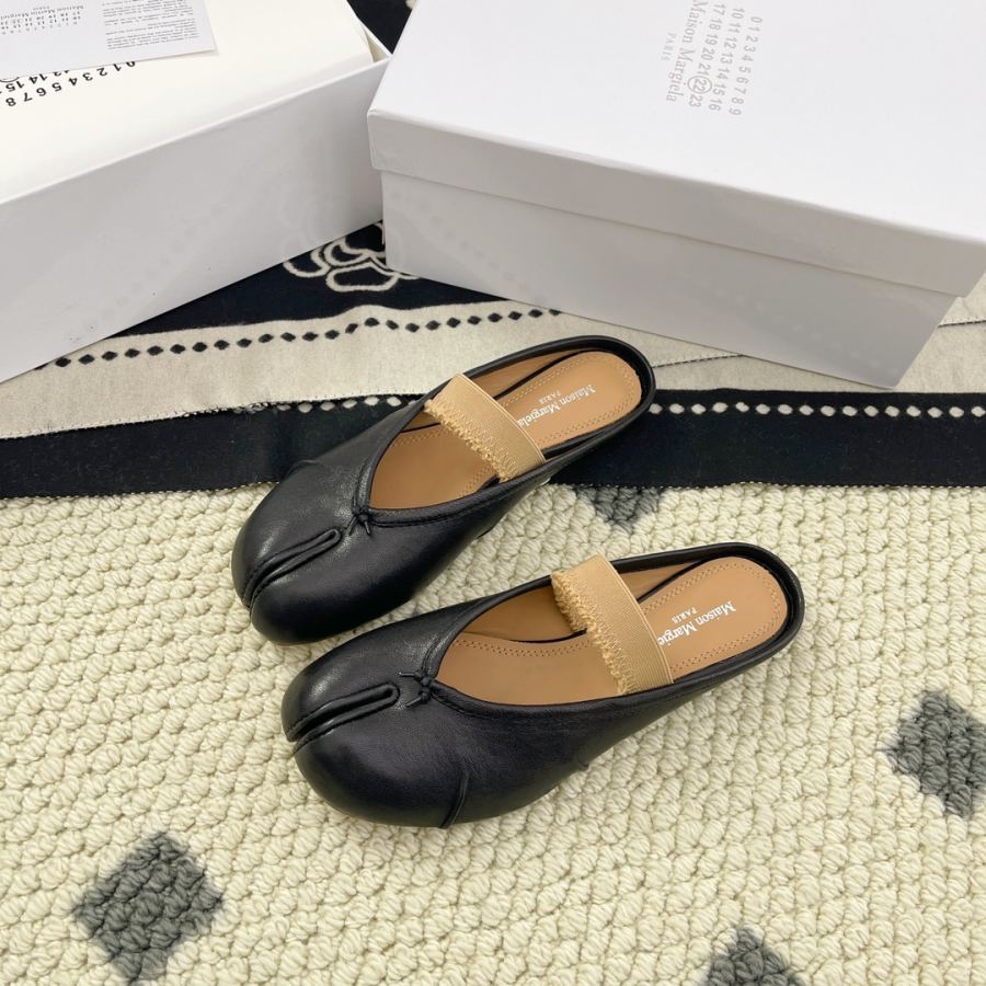 Maison margiela women's shoes Maison Margiela. — Premium Replica — photo 5