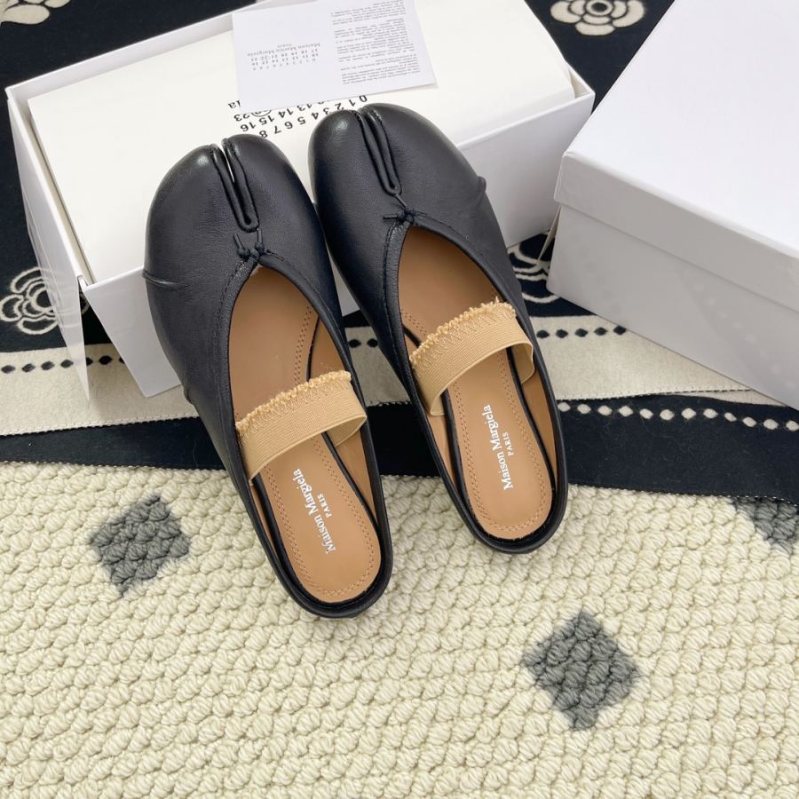 Maison margiela women's shoes Maison Margiela. — Premium Replica — photo 9