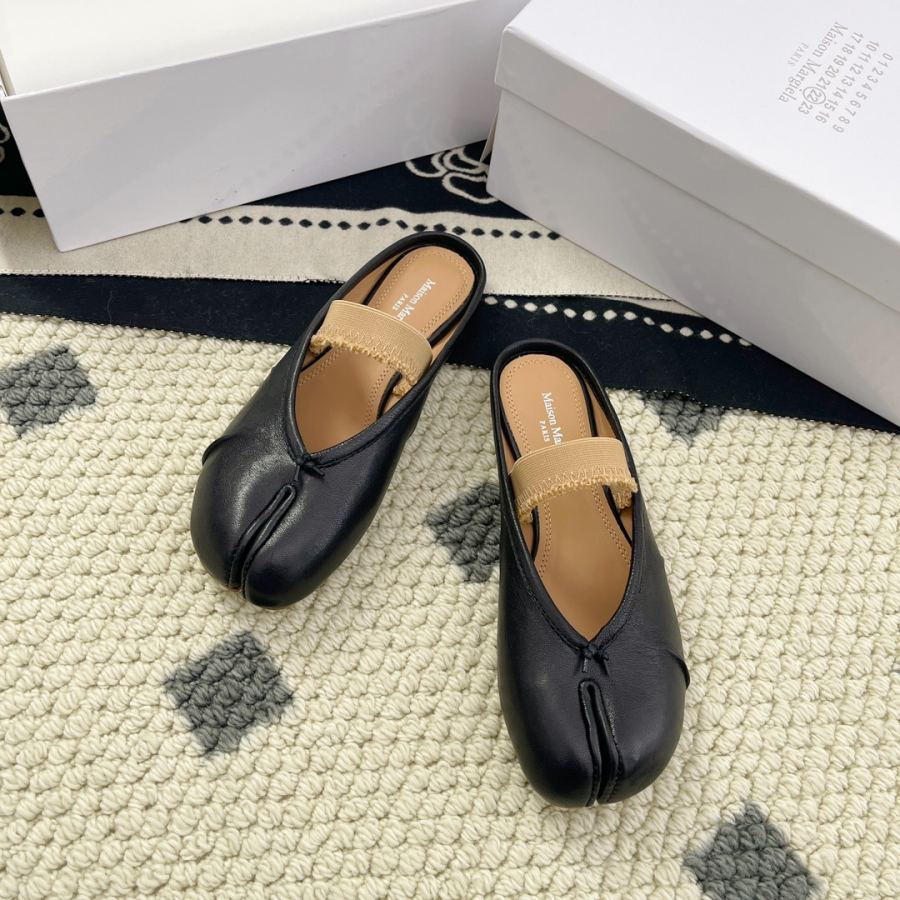 Maison margiela women's shoes Maison Margiela. — Premium Replica — photo 6