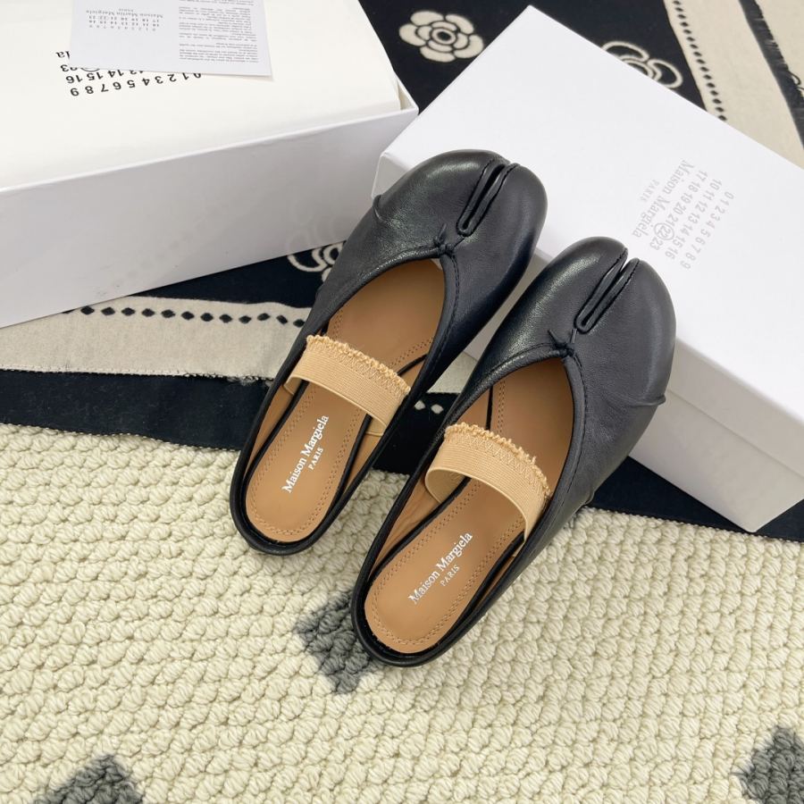 Maison margiela women's shoes Maison Margiela. — Premium Replica — photo 7