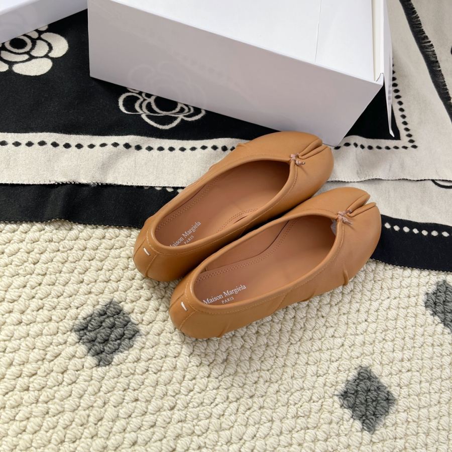 Maison margiela women's shoes Maison Margiela. — 1:1 Replica — photo 6