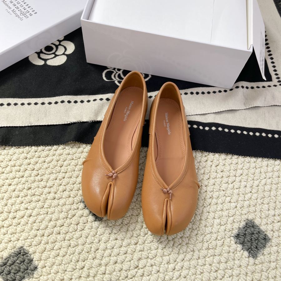Maison margiela women's shoes Maison Margiela. — 1:1 Replica
