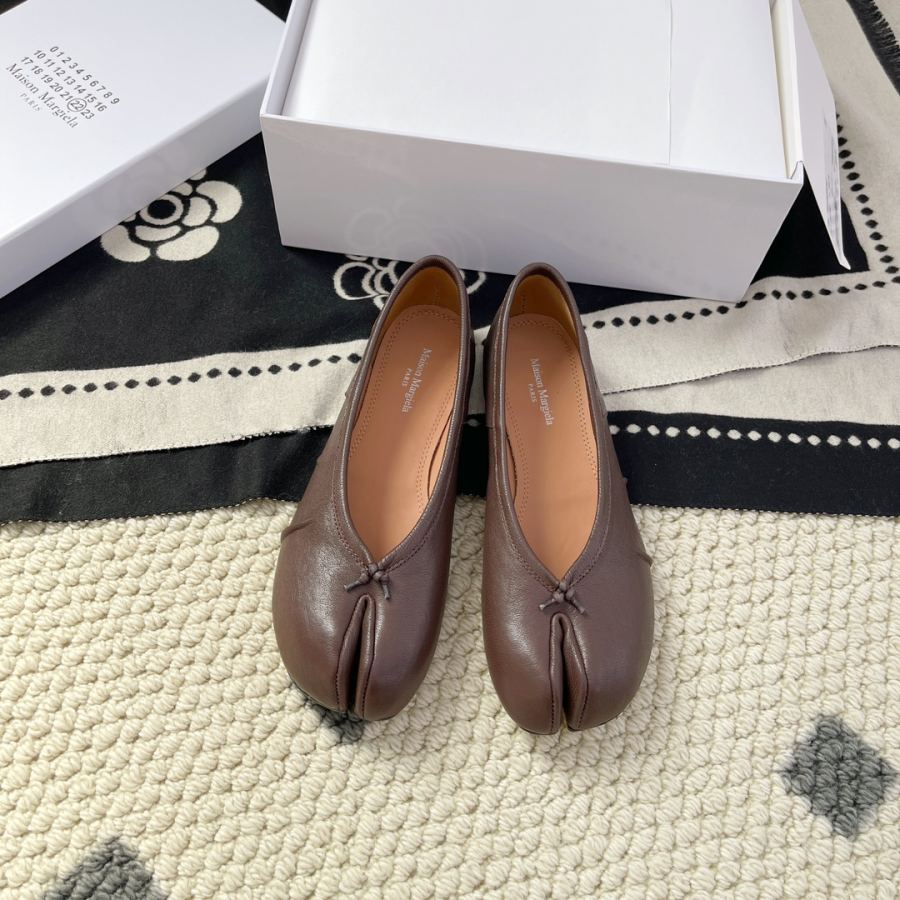 Maison margiela women's shoes Maison Margiela. — Premium Replica