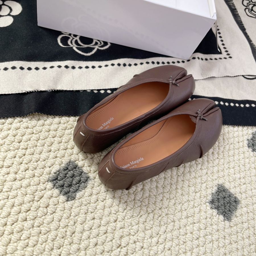 Maison margiela women's shoes Maison Margiela. — Premium Replica — photo 6