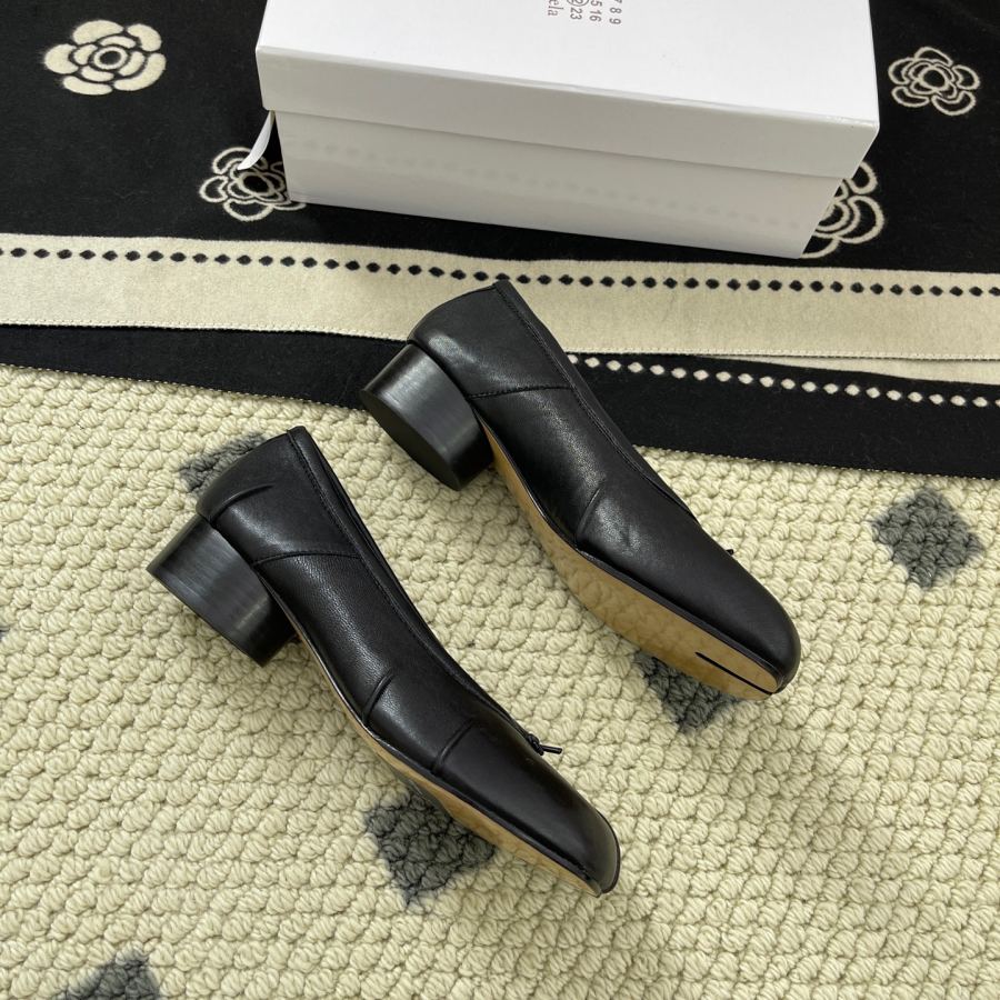Maison margiela women's shoes Maison Margiela 2024 New. — AAA Quality Replica — photo 4