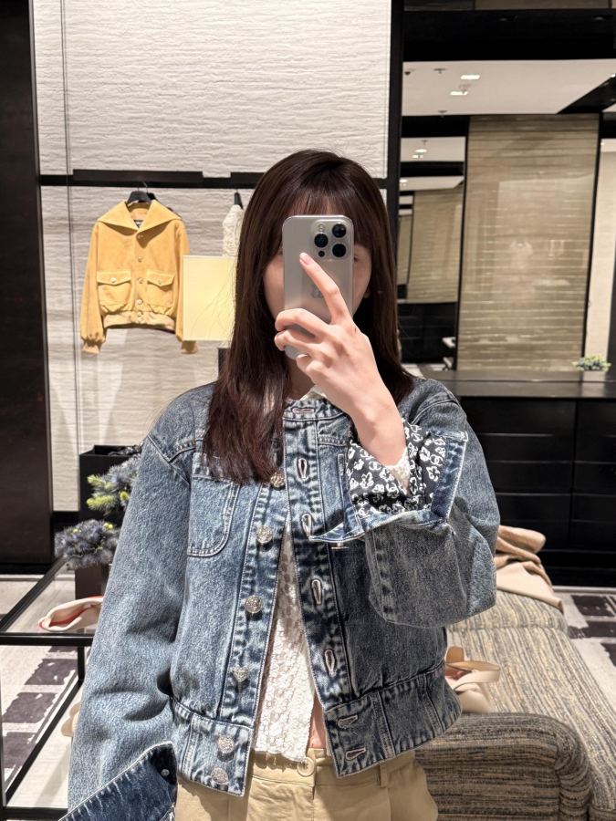 Chanel Women Chan*l 26 C Series yb C Series S | M | L — 1:1 Replica
