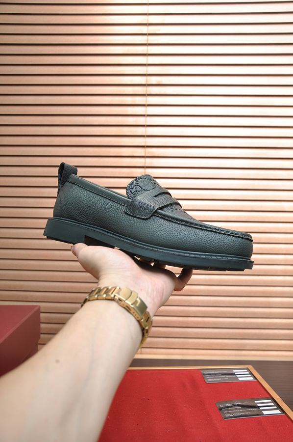 Gucci women's shoes Factory — AAA Quality Replica — photo 4