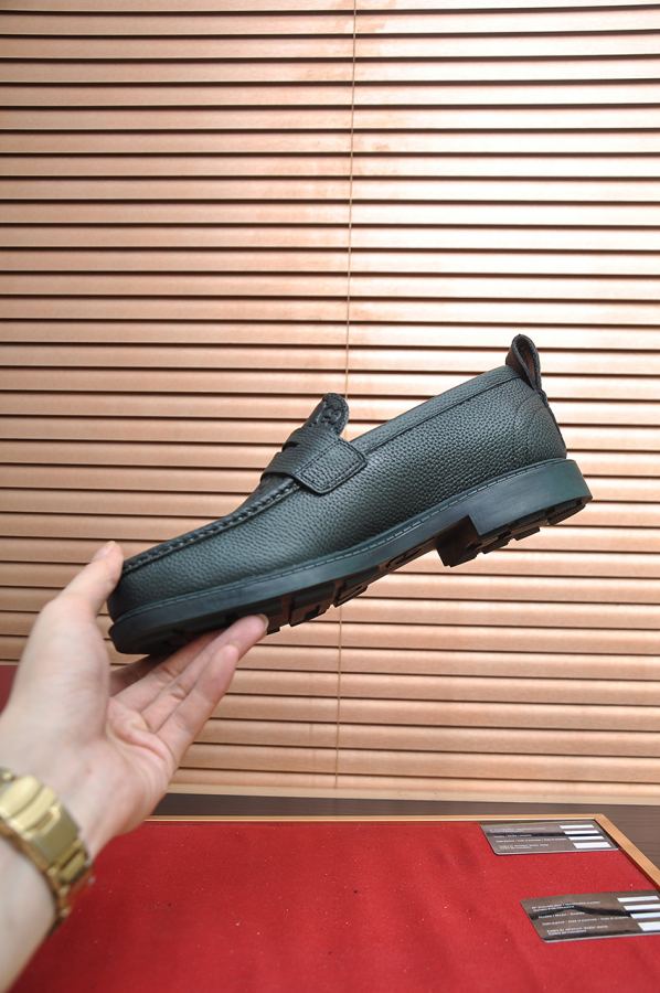 Gucci women's shoes Factory — AAA Quality Replica — photo 5