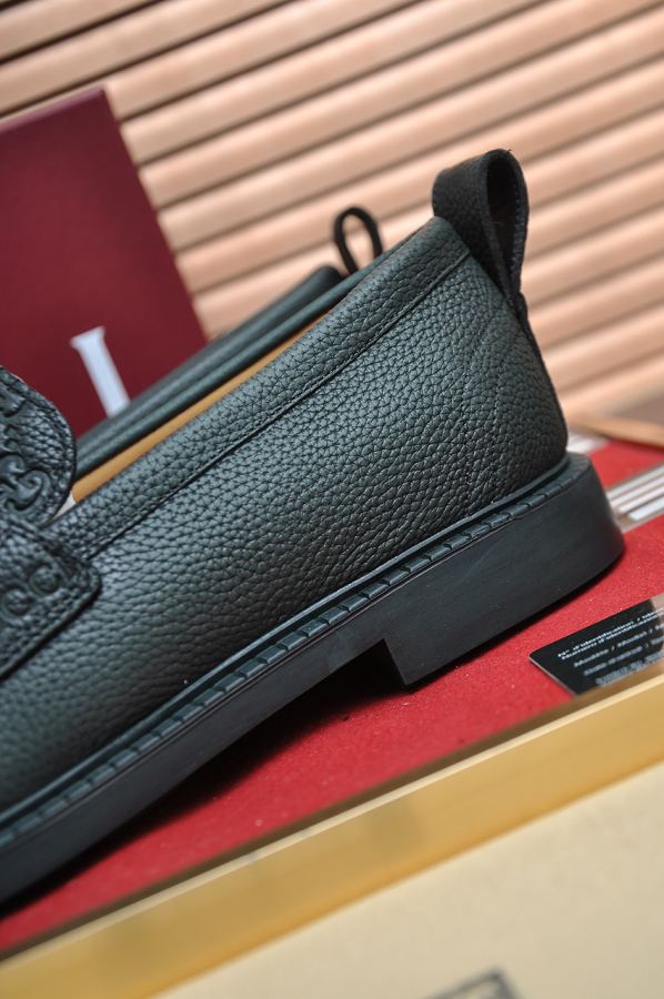 Gucci women's shoes Factory — AAA Quality Replica — photo 9