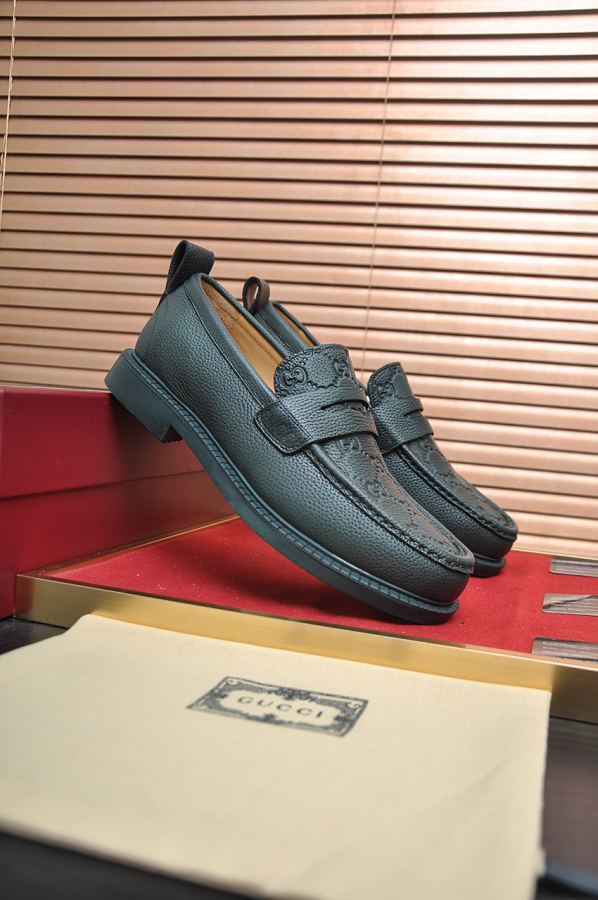 Gucci women's shoes Factory — AAA Quality Replica — photo 2