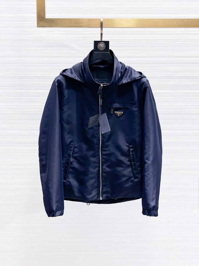 Prada heren PRADA 2026ss Nieuw M 3 XL, 195