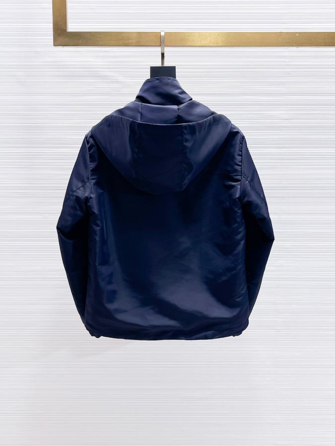 Prada heren PRADA 2026ss Nieuw M 3 XL, 195 — photo 2