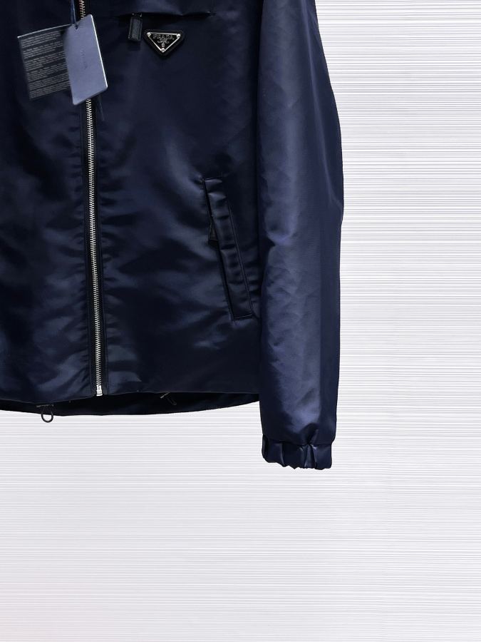 Prada heren PRADA 2026ss Nieuw M 3 XL, 195 — photo 8