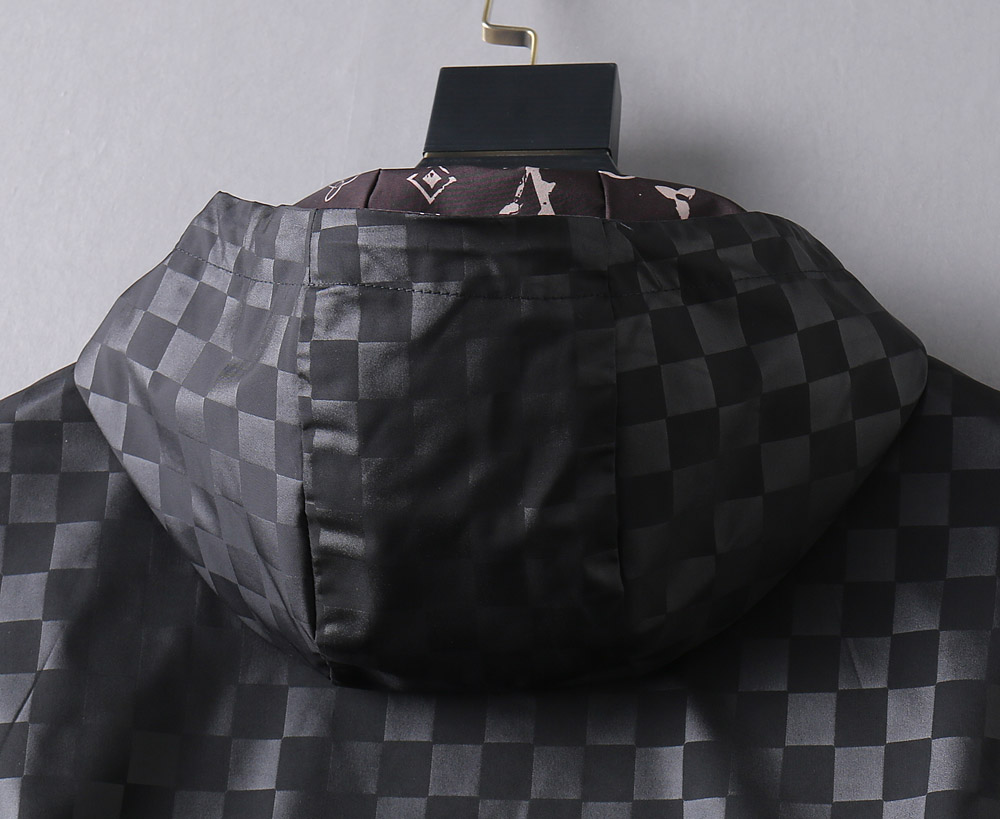LV uomo LV 2026 Nuovo arrivo logo M-3 XL 200 — photo 6