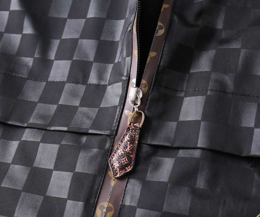 LV uomo LV 2026 Nuovo arrivo logo M-3 XL 200 — photo 7