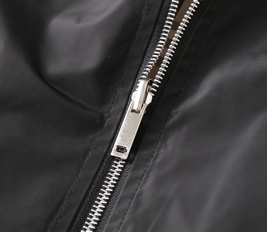 Burberry men New Arrival logotyp M-3 XL 200 — photo 8