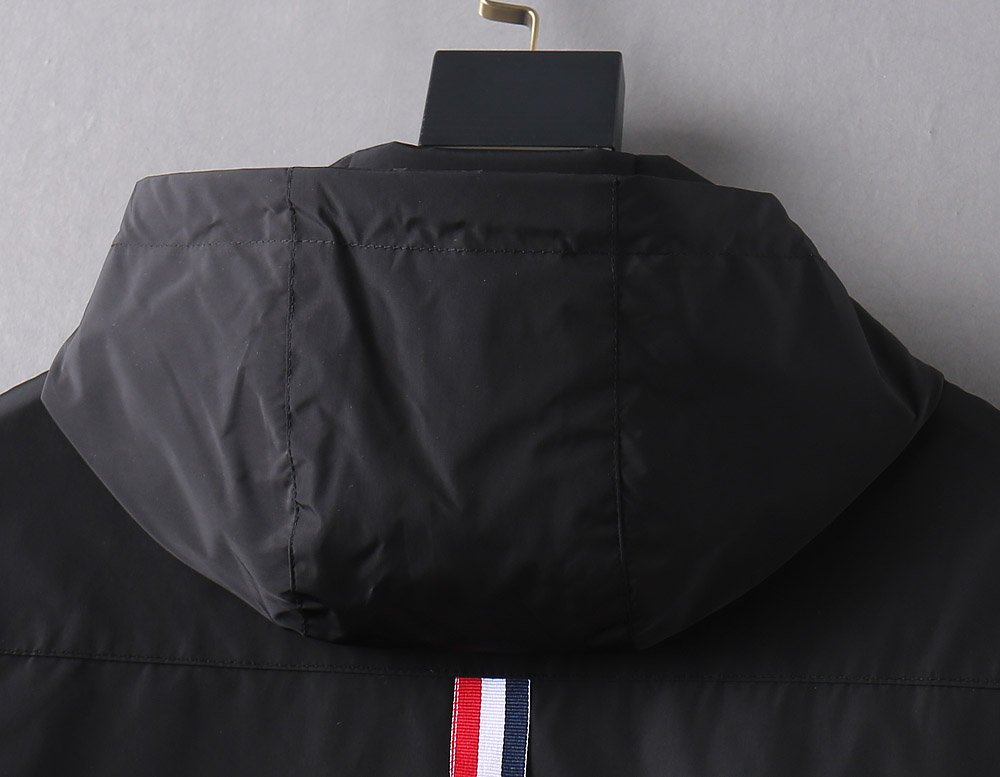 hombres moncler 2026, logotipo, M-3 XL, 200 — photo 6