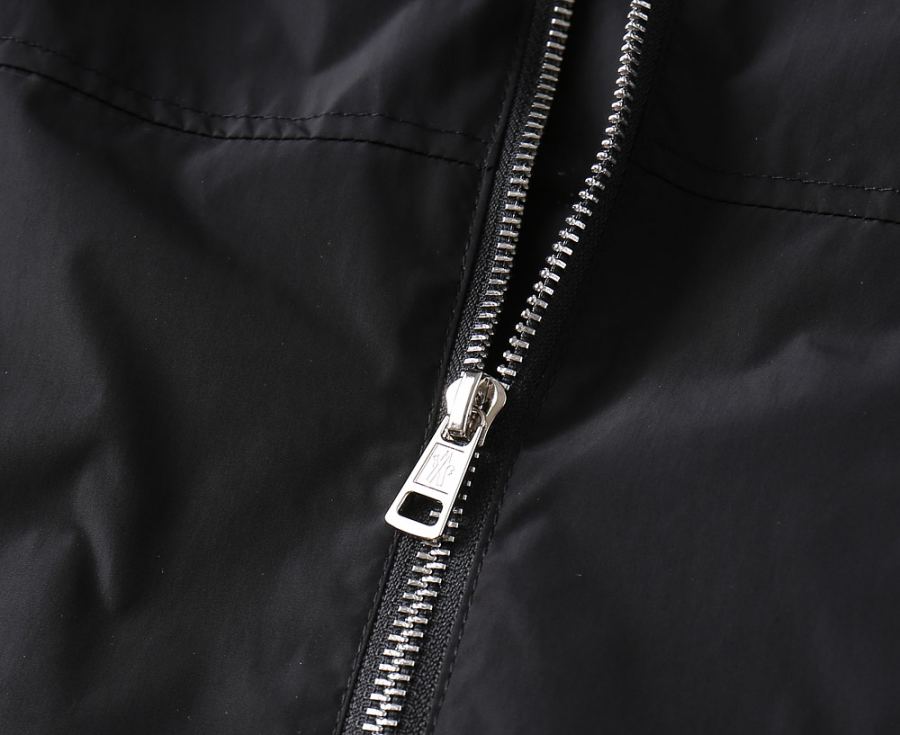 hombres moncler 2026, logotipo, M-3 XL, 200 — photo 7