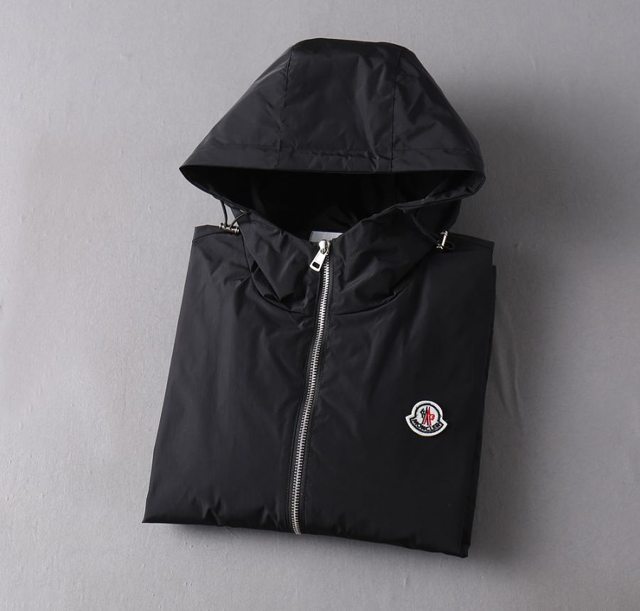 hombres moncler 2026, logotipo, M-3 XL, 200 — photo 4
