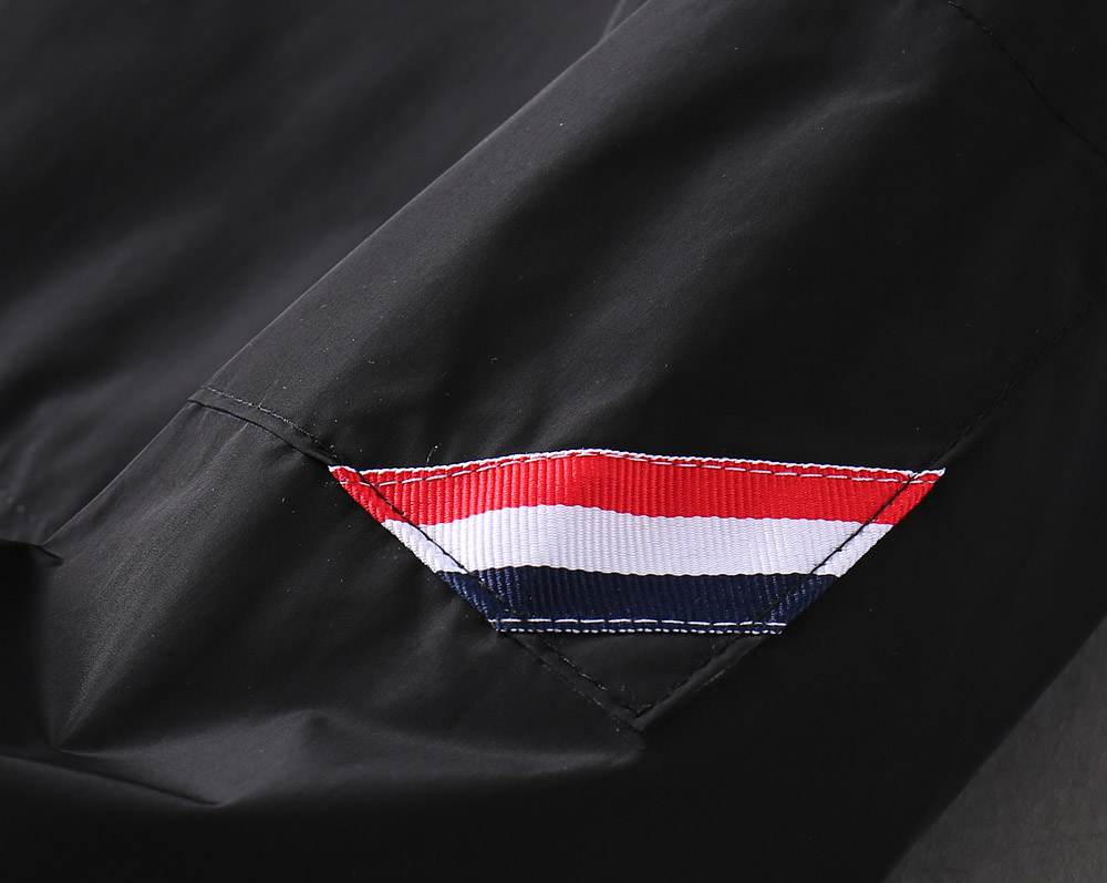 hombres moncler 2026, logotipo, M-3 XL, 200 — photo 9