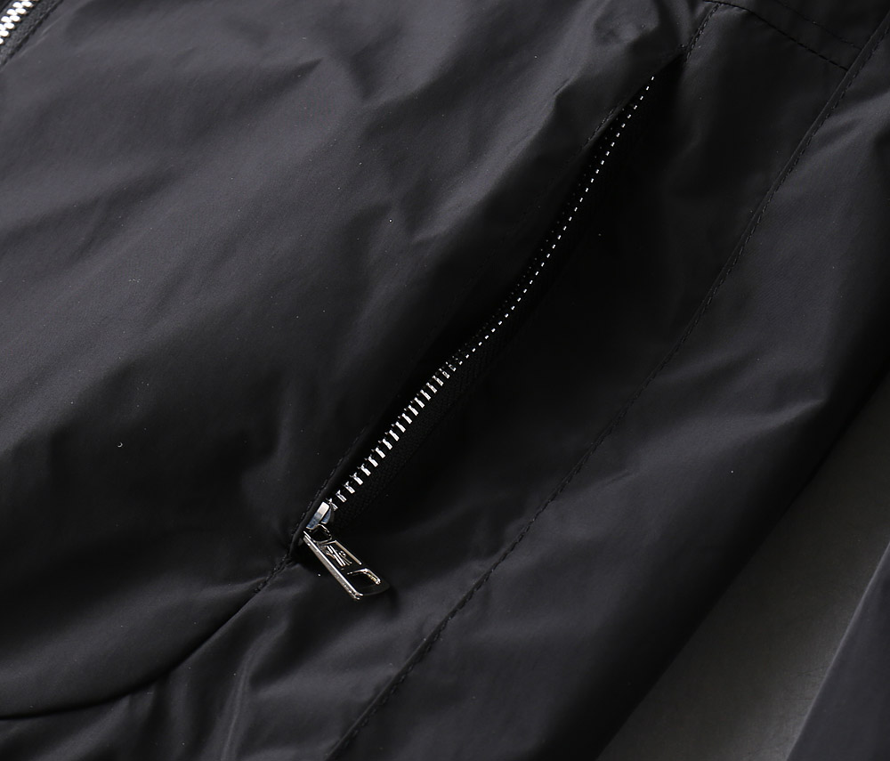 hombres moncler 2026, logotipo, M-3 XL, 200 — photo 10