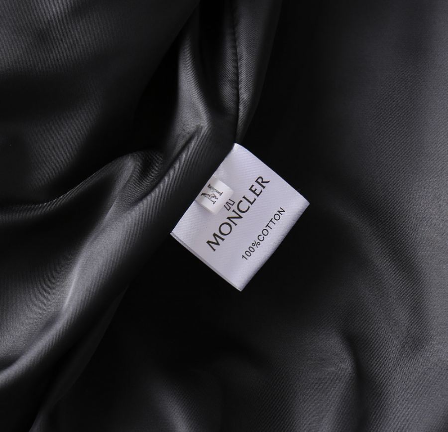 hombres moncler 2026, logotipo, M-3 XL, 200 — photo 12