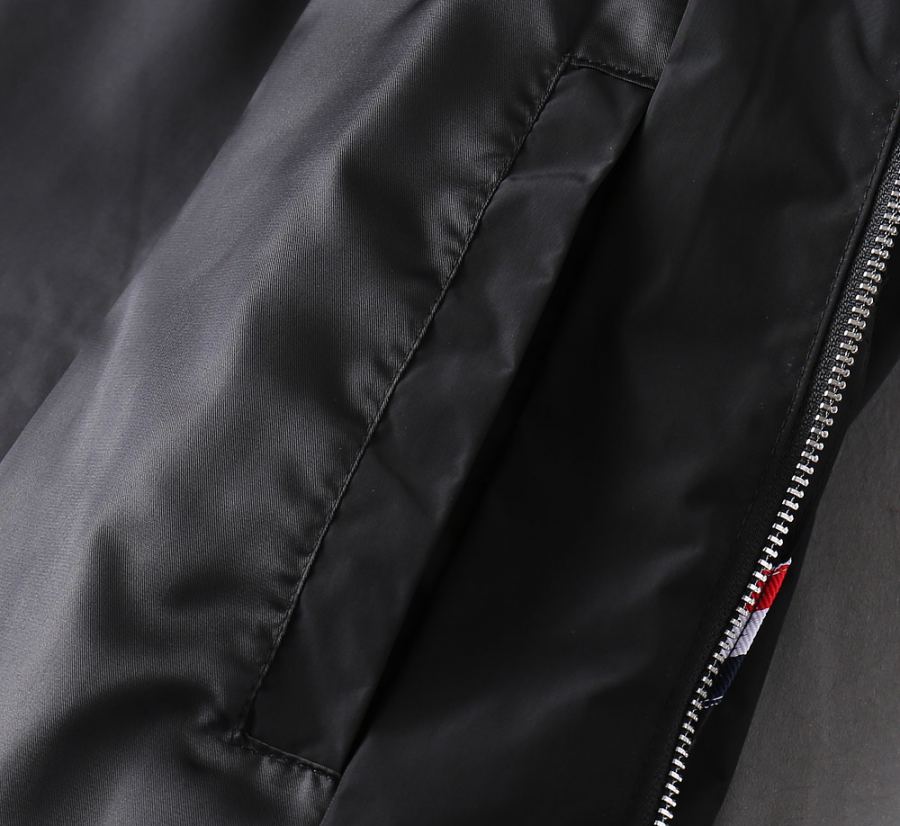 hombres moncler 2026, logotipo, M-3 XL, 200 — photo 13