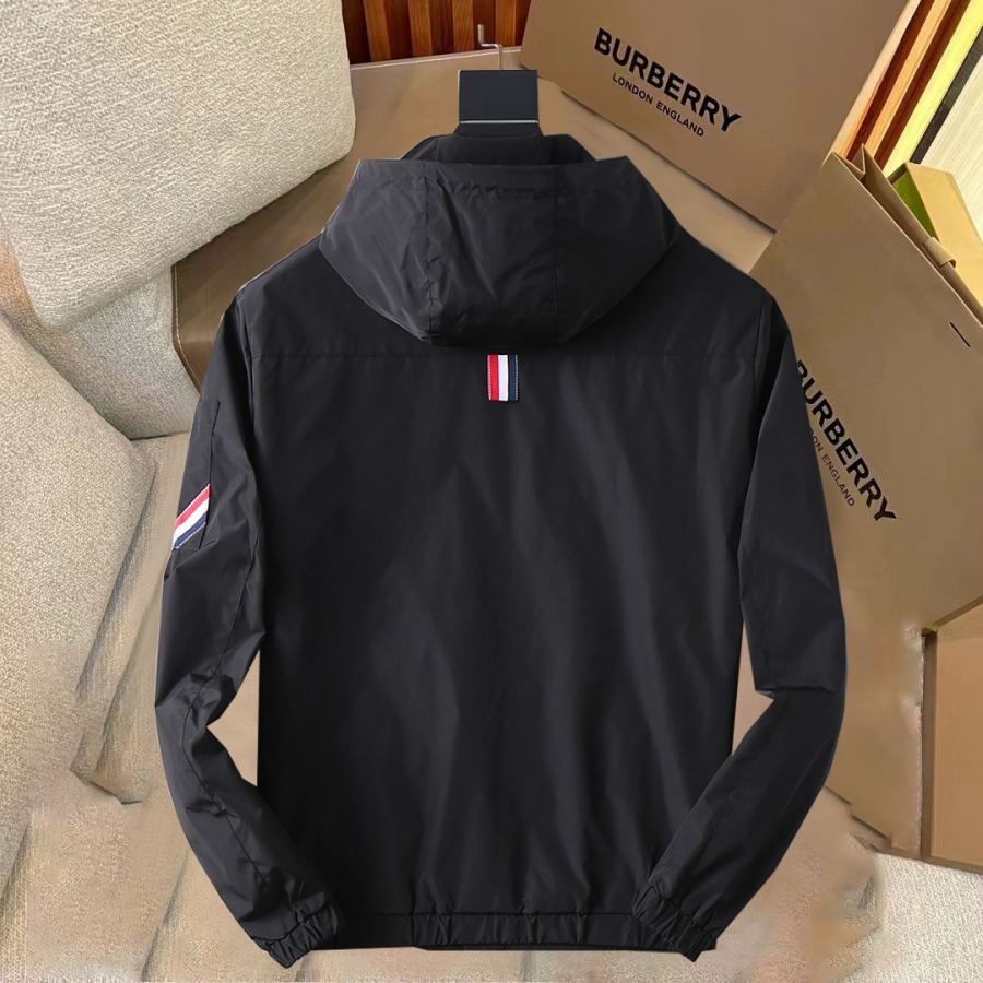 hombres moncler 2026, logotipo, M-3 XL, 200 — photo 2