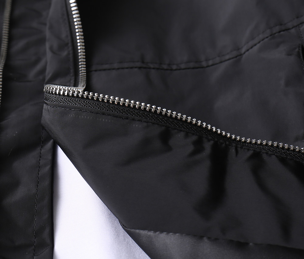 hombres moncler 2026, logotipo, M-3 XL, 200 — photo 14